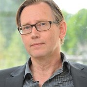 Hans De Wal
