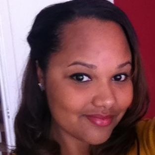 Janice Silva Pereira