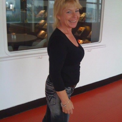 Ber van Rijnen