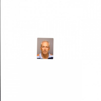 Peter van der Mark