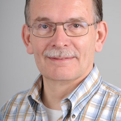 Cees van Rhijn