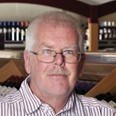 Ron Verweij