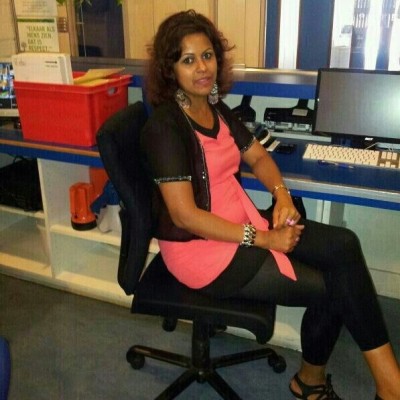 Lien Banwarie