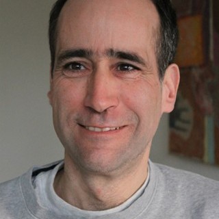 Richard van de Pol