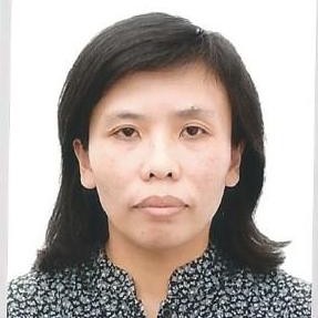 Hermin Suharmini