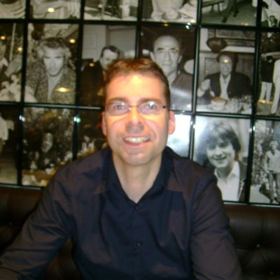 Willem de Waard