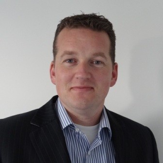 Wouter-Jan Meerdink Veldboom