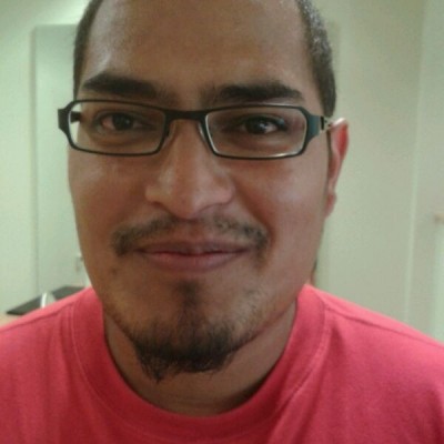 Renaldo Jubitana