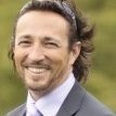 Antony Roque
