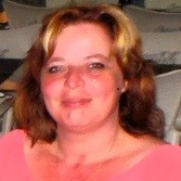 Petra Oudenhuijsen