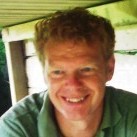 Johan van der Elsken