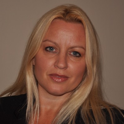 Hanneke de Rijke