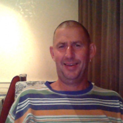 Arie Matthijs Verveer