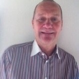 Hans Sanden van de