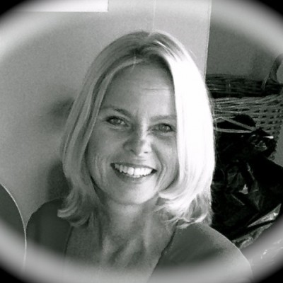 Anita Huits-de Kok
