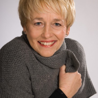 Janneke van Gennep-Heij