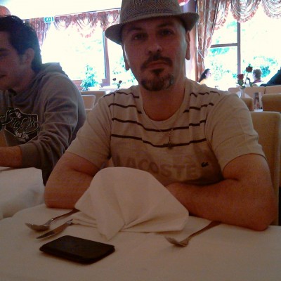 Hussein Fakharian Qom