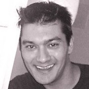 Robin Hertel
