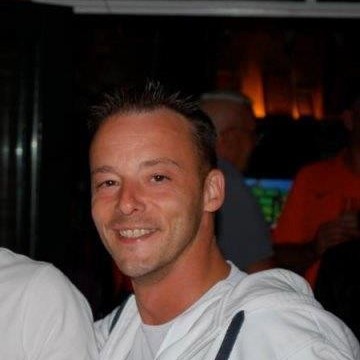 Robert Klijnsoon