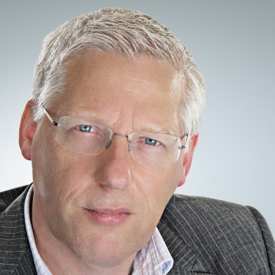 Aat de Pruis
