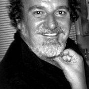 NEIL AYRES