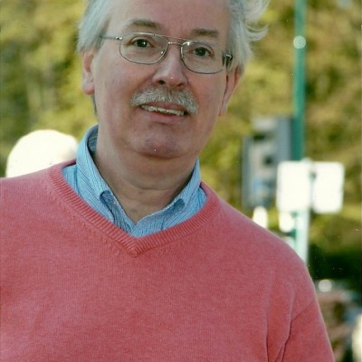 Martin Muller