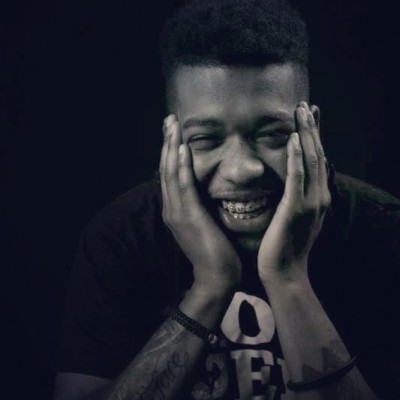 Maverick Silva Barros