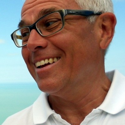 Mathieu Gianotten