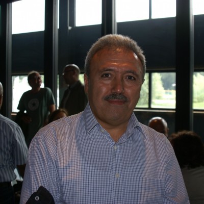 Abdullah Celik