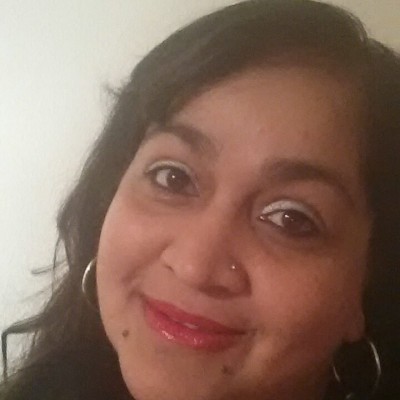 samantha lachman