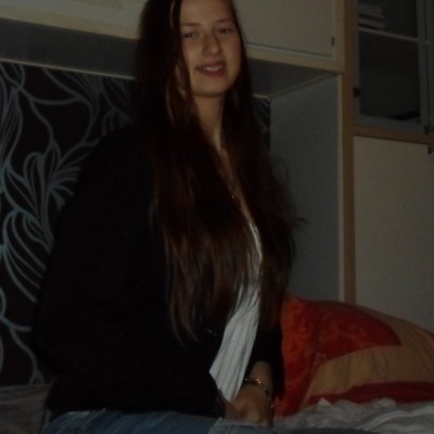 jennifer bouman