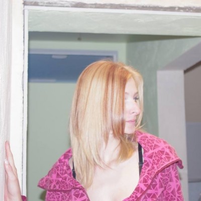 Monika Rupslaukiene