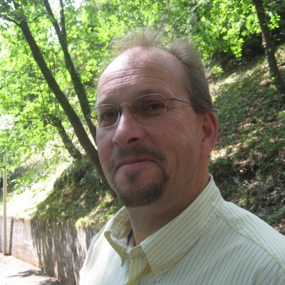 Leorien voor den Dag