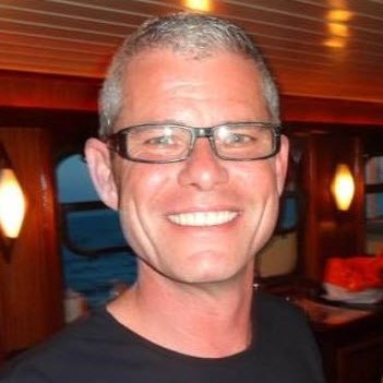 Jancoen Borgman