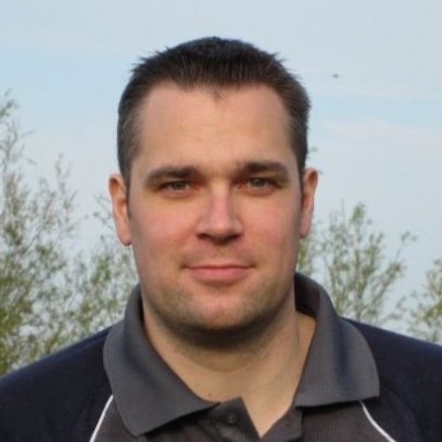 Tijmen Schuilenburg