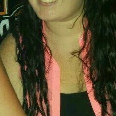 Svetlana van Genderen