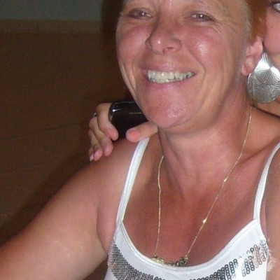 Linda Perfors-Terlien