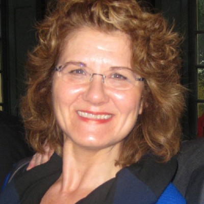 Anja Vermeulen-Delwel