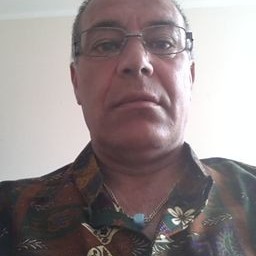 murat shin