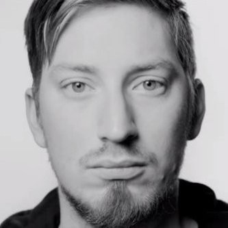 Marco van de Kerkhof