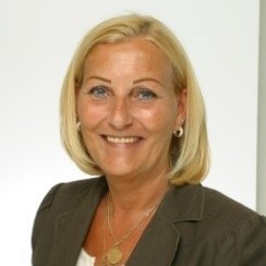 Riekje Wessels