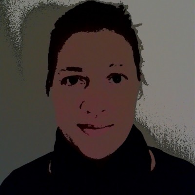 Yvonne Heezen