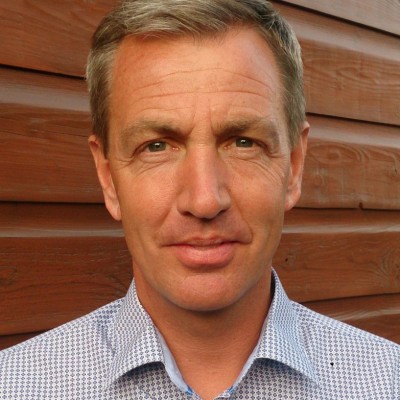Frans van Hees