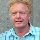 Henk Kielhorn