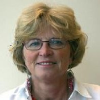Letty de Boer-Mol