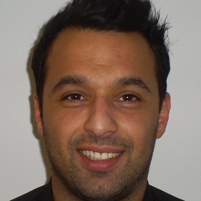 Abuzar Kordi Todzil