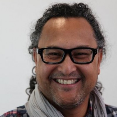 Paul Sopacua