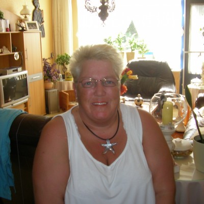 Alie Zijlstra-Brusse