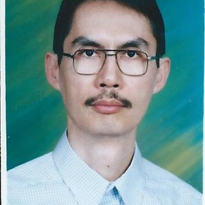 Albertus Willem Vermeer