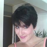 Kimberly van Heusden